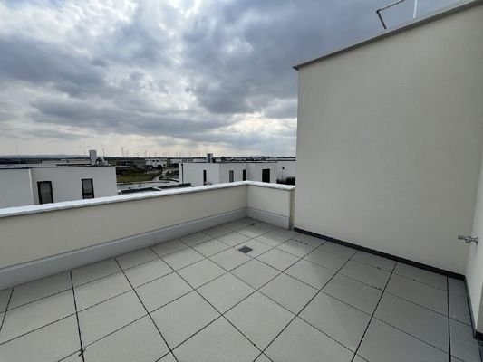 Image00006