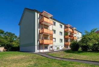 Außenansicht-Rückseitesse-1