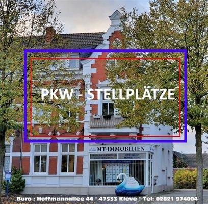 PKW Stellplätze.jpg