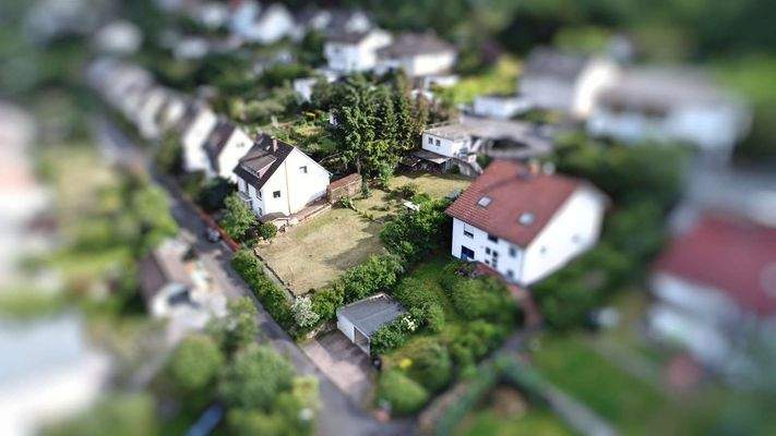 PHOTO-2019-07-08-23-36-19_Foto