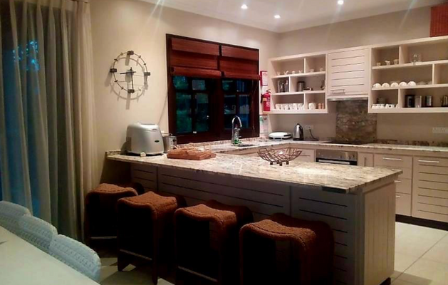 Bildschirmfoto 2024-08-22 um 12.10.34.png