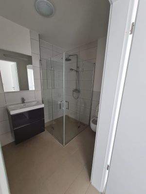 WhatsApp Image 2025-05-16 at 15.17.07 (5)