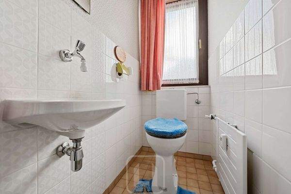 1. OG | Separates WC