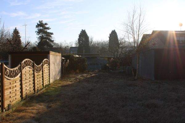 Foto 3 Lerchenstrasse in Marl