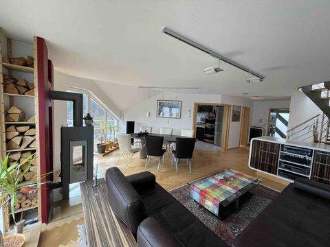 Siegen Wohnungen, Siegen Wohnung kaufen