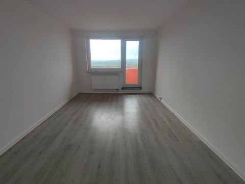 Sangerhausen Wohnungen, Sangerhausen Wohnung mieten