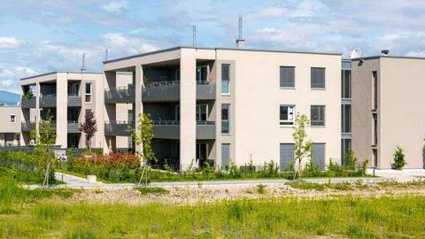 Klagenfurt(Stadt) Wohnungen, Klagenfurt(Stadt) Wohnung kaufen