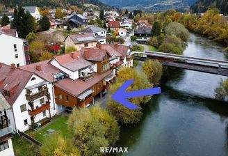 dji_fly_20251016_145836_221_1760620213288_video(7)