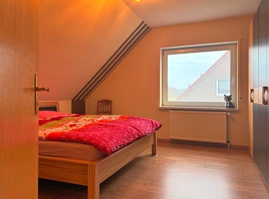 OG_Schlafzimmer