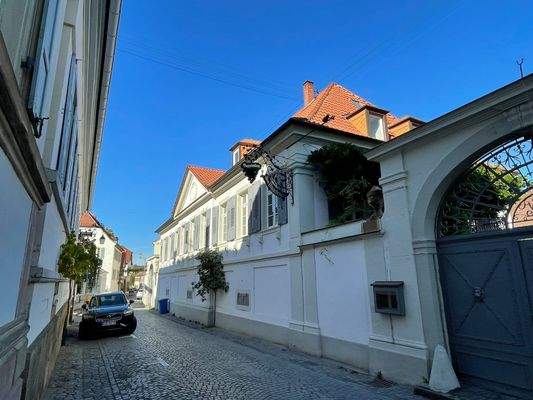 Sicht von der Hauptstrasse.jpeg