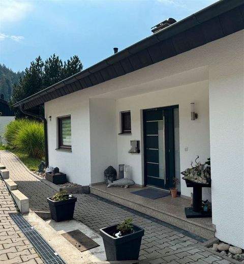 Gernsbach Wohnungen, Gernsbach Wohnung kaufen
