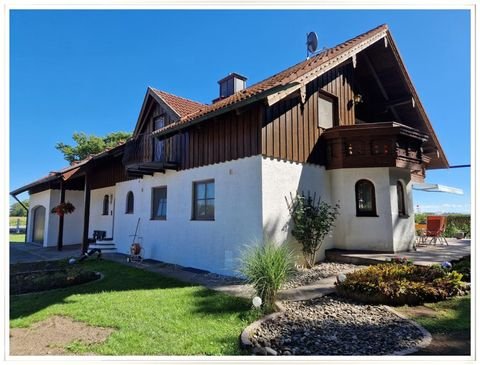 Markt Schwaben Häuser, Markt Schwaben Haus kaufen