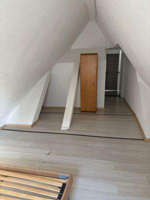 09bdf94d-fb80-4dc5-ba17-f74e5eb22c90