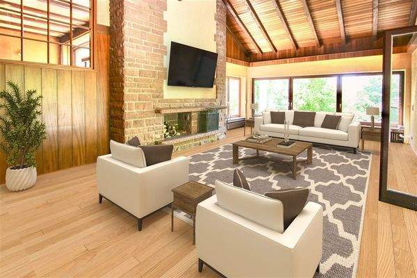 Einrichtungsvorschlag_WZ