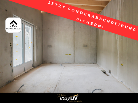 Nordrach Wohnungen, Nordrach Wohnung kaufen