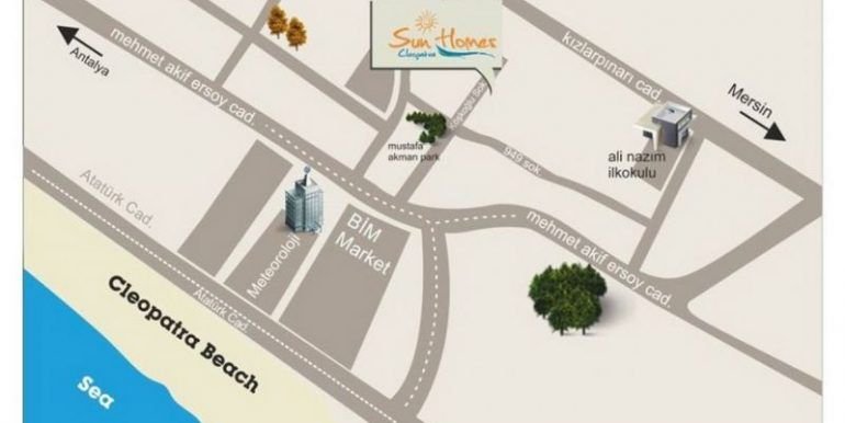 alanyaimmobilienturkei-neubau-penthouse-alanya-zen