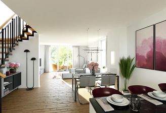 Wohnen_Typ136_design