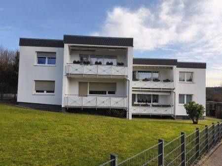 Lüdenscheid Wohnungen, Lüdenscheid Wohnung kaufen