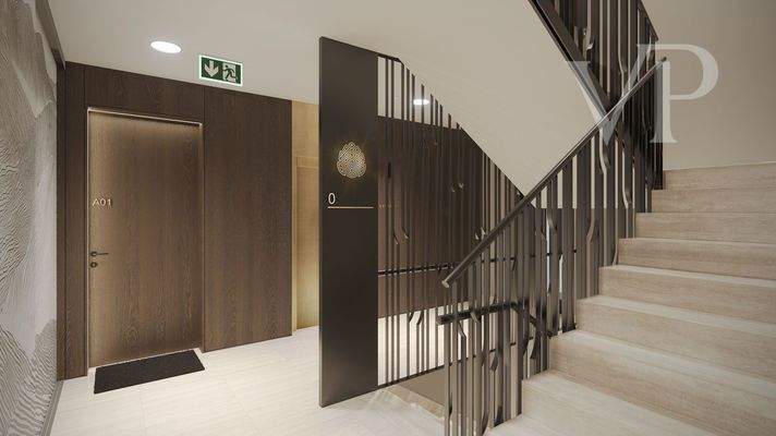 2024_0718_csillagvolgyi_2024_0712_csillagvolgyi_kozos_cam003#03_lph