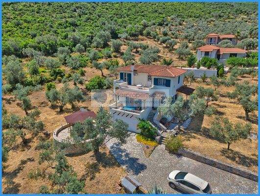 82fd99dda9ab400e9ec1cd96874275ba-original