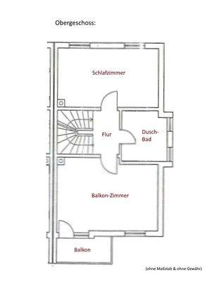Obergeschoss.jpg