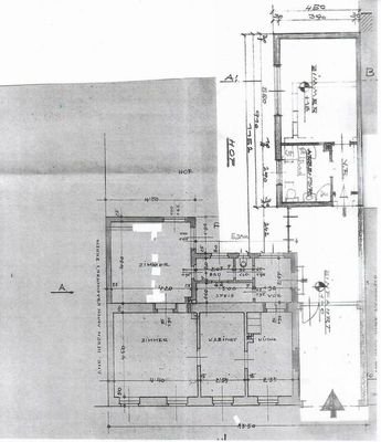 derzeitiger_Grundriss
