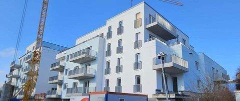 Heiligenhaus Wohnungen, Heiligenhaus Wohnung mieten