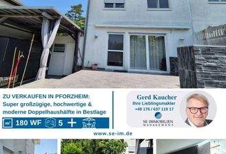180 Bild
