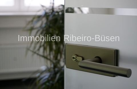 Niederkrüchten / Elmpt Büros, Büroräume, Büroflächen 