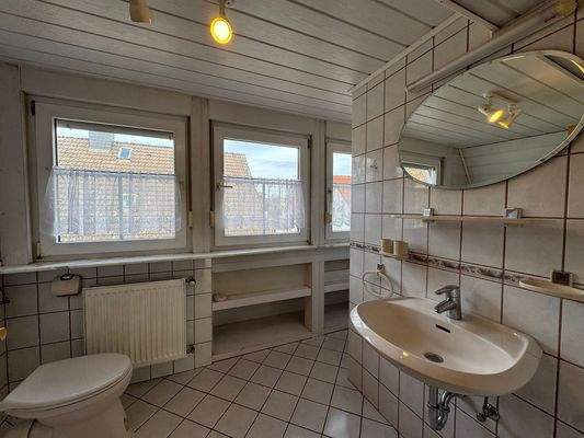 WhatsApp Image 2026-02-03 at 08.34.32