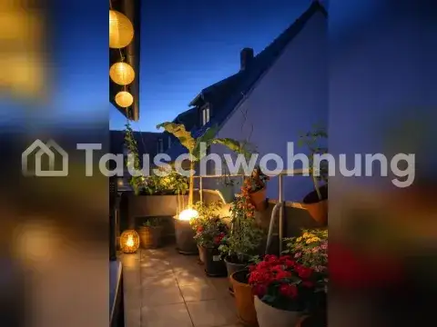 Heidelberg Wohnungen, Heidelberg Wohnung mieten