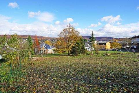 Gablitz Grundstücke, Gablitz Grundstück kaufen