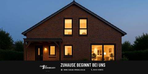 Deinste Häuser, Deinste Haus kaufen