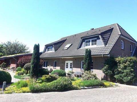 Fockbek Häuser, Fockbek Haus kaufen