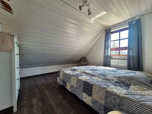 Gästezimmer.jpg