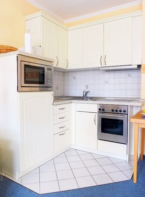 Living-Room-Kitchen