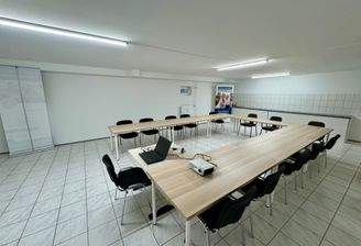 Raum im Kellergeschoss ca. 60qm_3