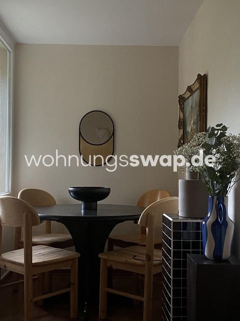  Wohnungen,  Wohnung mieten