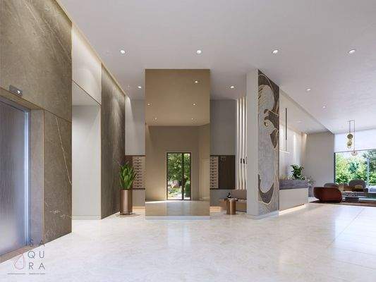 BW P10_Diva_Int Lobby 02 Final Rev01