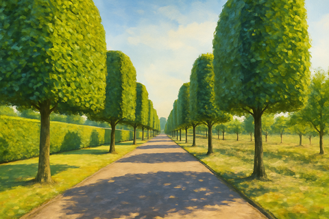 Dülmen Häuser, Dülmen Haus kaufen