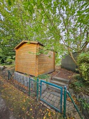 Eingang von hinten.jpg