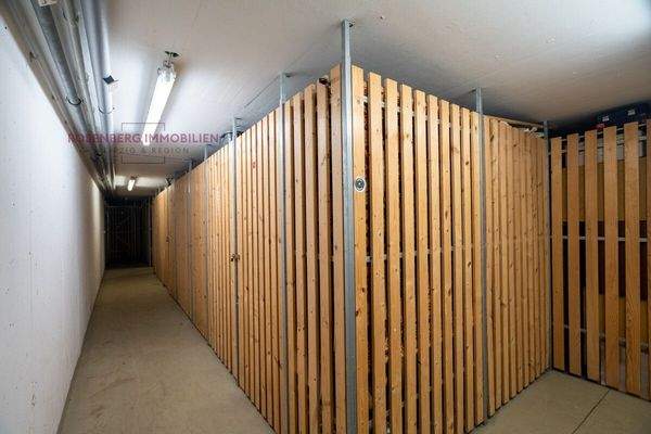 bb71e7d2-keller-etagenwohnung-in-Kleinzschocher