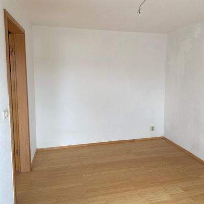 Musterwohnung - Wohnraum 01