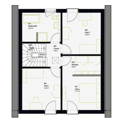 MA20_LifeS_13_02_S_DG_01_01