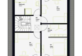 MA20_LifeS_13_02_S_DG_01_01