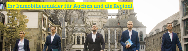 Anbieter Banner