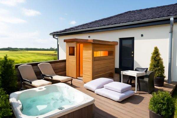 23b KI Version - Wellnessbereich auf Garage.jpeg