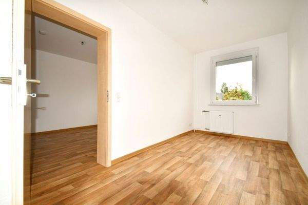 Originalbild  Kinderzimmer 1