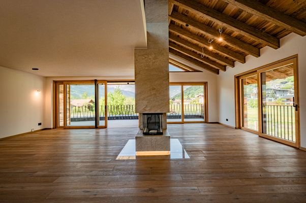 _DSC3195-HDR