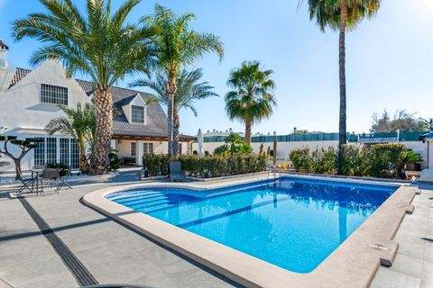 San Juan Alicante Häuser, San Juan Alicante Haus kaufen